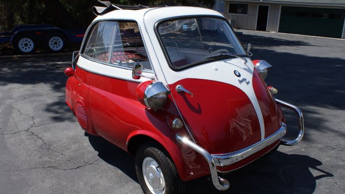 Unknown-Isetta-1958-8