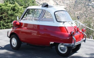 Unknown-Isetta-1958-9