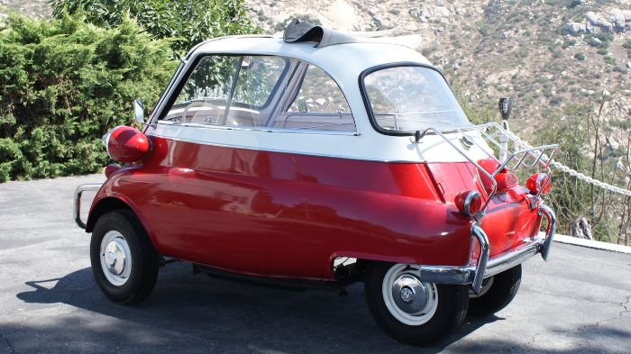 Unknown-Isetta-1958-9