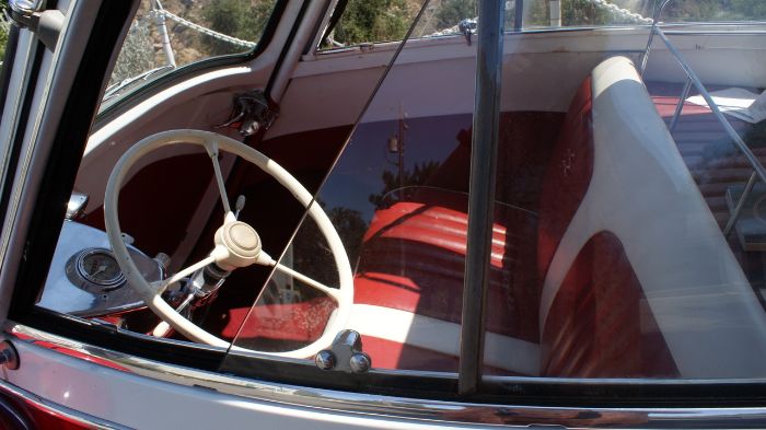 Unknown-Isetta-1958