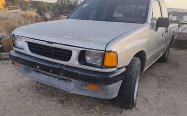 Unknown-Isuzu-1992-1