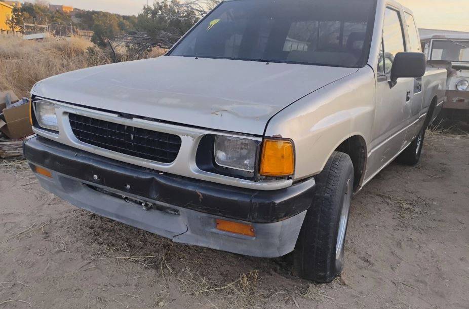 Unknown-Isuzu-1992-1