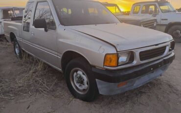 Unknown-Isuzu-1992