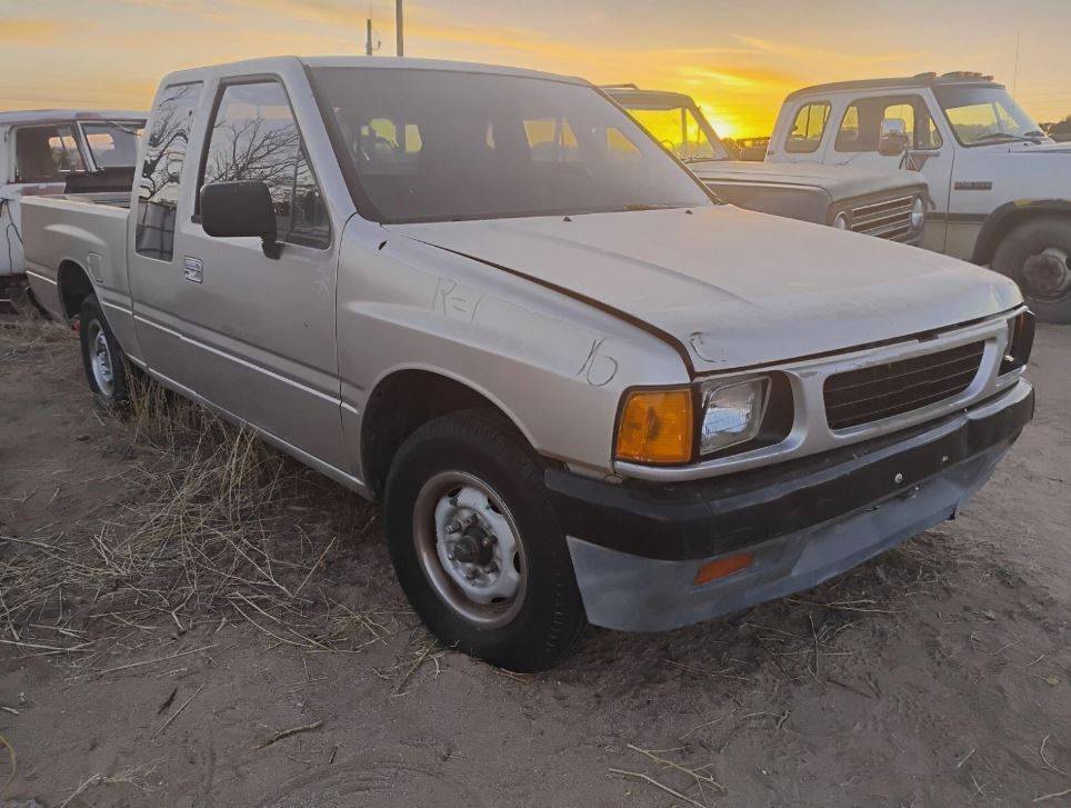 Unknown-Isuzu-1992