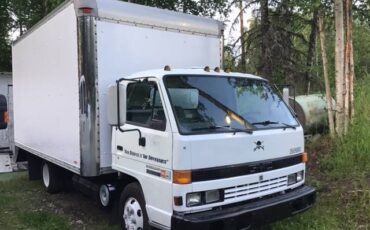 Unknown-Isuzu-npr-box-truck-diesel-1995-white-3