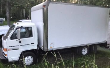 Unknown-Isuzu-npr-box-truck-diesel-1995-white-4