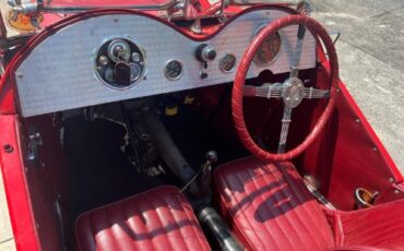 Unknown-J2-1932-Red-Red-2