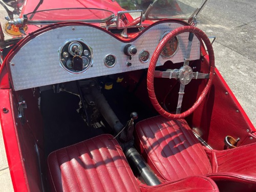 Unknown-J2-1932-Red-Red-2