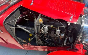 Unknown-J2-1932-Red-Red-3