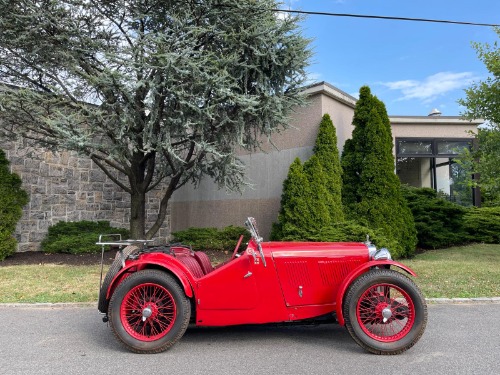 Unknown-J2-1932-Red-Red-4