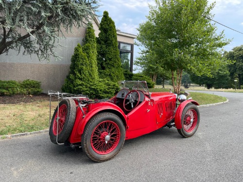 Unknown-J2-1932-Red-Red