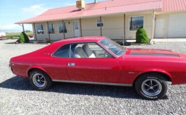 Unknown-Javelin-1969-Red-1