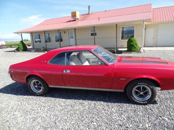 Unknown-Javelin-1969-Red-1
