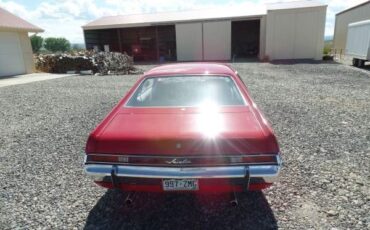 Unknown-Javelin-1969-Red-3