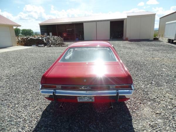 Unknown-Javelin-1969-Red-3