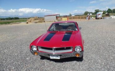 Unknown-Javelin-1969-Red