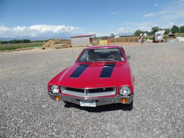 Unknown-Javelin-1969-Red