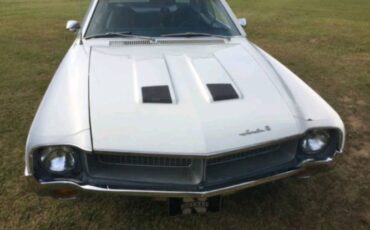 Unknown-Javelin-1970-White-10