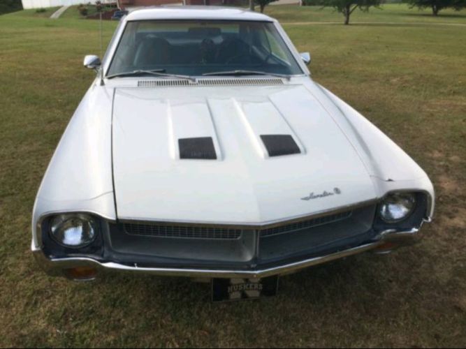 Unknown-Javelin-1970-White-10