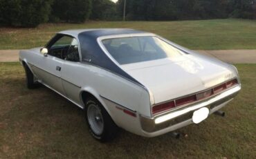 Unknown-Javelin-1970-White-11