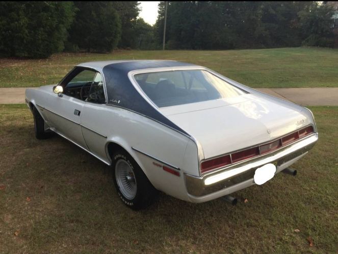 Unknown-Javelin-1970-White-11