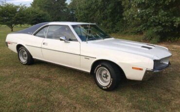 Unknown-Javelin-1970-White-27