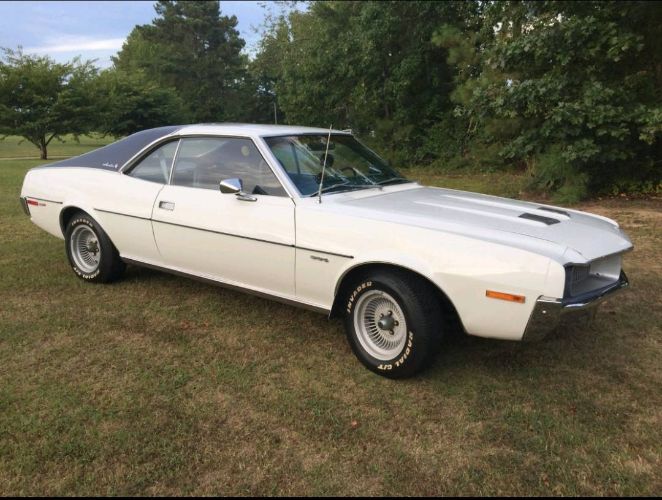 Unknown-Javelin-1970-White-27