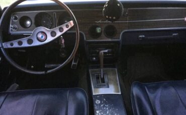 Unknown-Javelin-1970-White