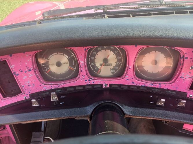 Unknown-Javelin-1971-Pink-11