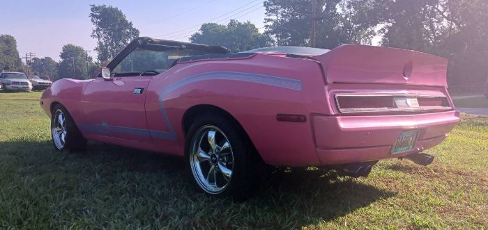 Unknown-Javelin-1971-Pink-3