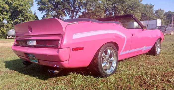 Unknown-Javelin-1971-Pink-4
