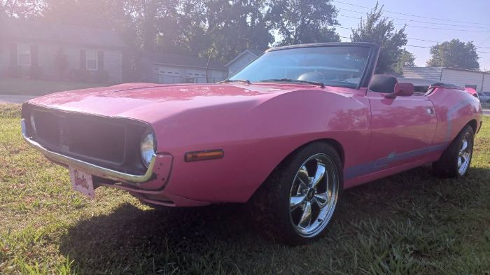 Unknown-Javelin-1971-Pink-5