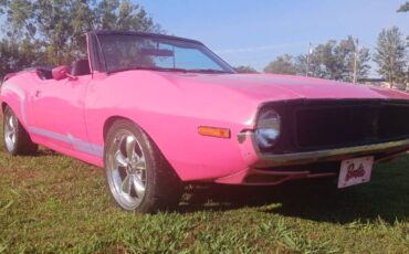 Unknown-Javelin-1971-Pink-6