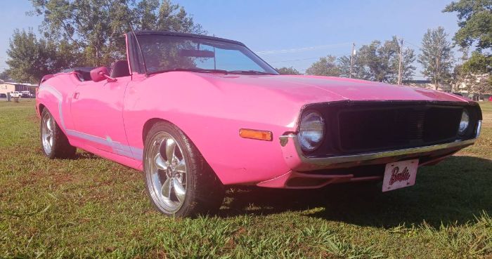 Unknown-Javelin-1971-Pink-6
