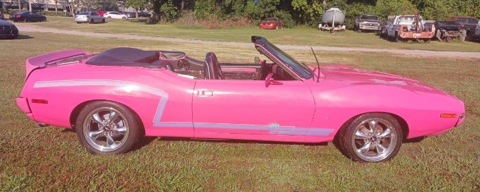 Unknown-Javelin-1971-Pink