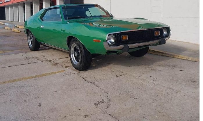 Unknown-Javelin-1974-2