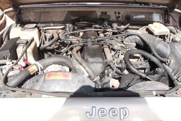 Unknown-Jeeo-cherokee-1994-3
