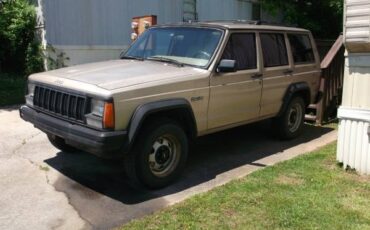 Unknown-Jeeo-cherokee-1994-4