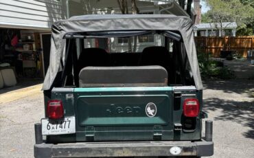 Unknown-Jepp-cj7-1981-green-2