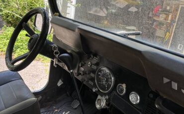 Unknown-Jepp-cj7-1981-green-3