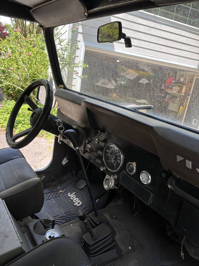 Unknown-Jepp-cj7-1981-green-3