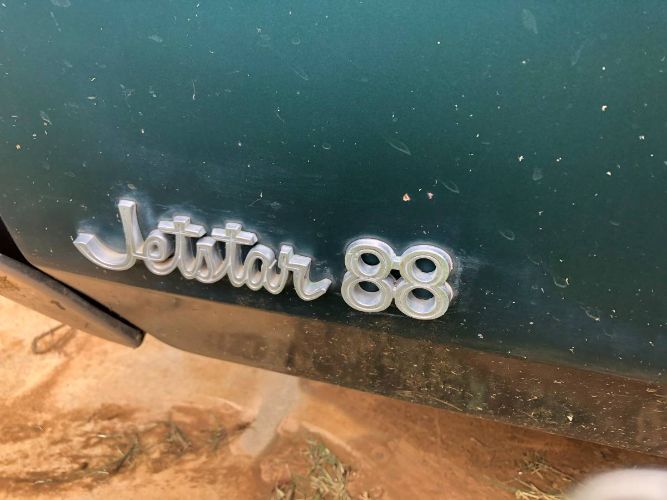 Unknown-Jetstar-1966-5