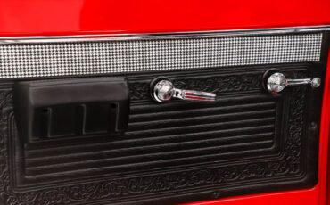 Unknown-Jimmy-1972-Viper-Red-Black-Houndstooth-10