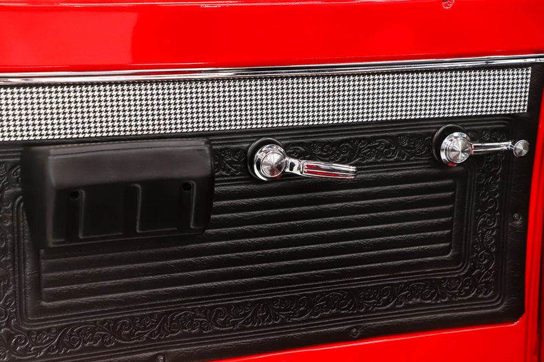 Unknown-Jimmy-1972-Viper-Red-Black-Houndstooth-10