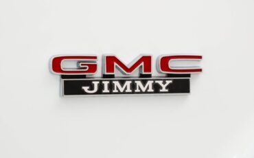 Unknown-Jimmy-1972-Viper-Red-Black-Houndstooth-12