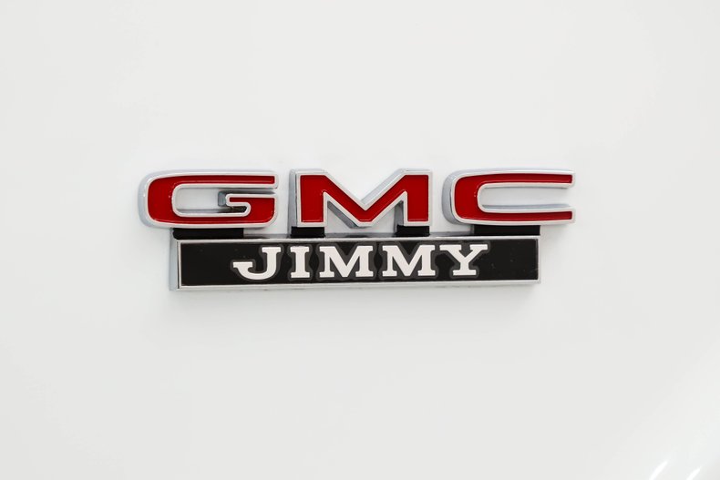 Unknown-Jimmy-1972-Viper-Red-Black-Houndstooth-12
