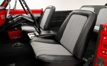 Unknown-Jimmy-1972-Viper-Red-Black-Houndstooth-13