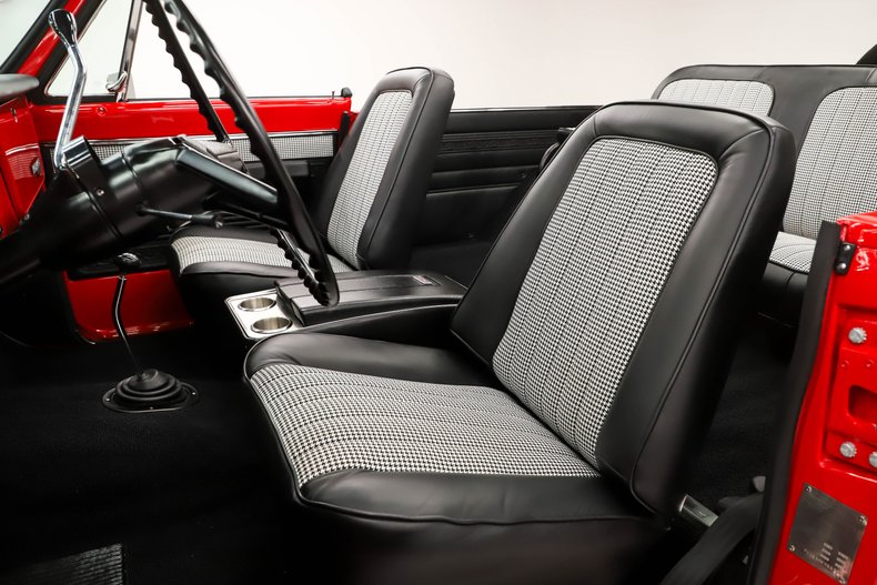 Unknown-Jimmy-1972-Viper-Red-Black-Houndstooth-13