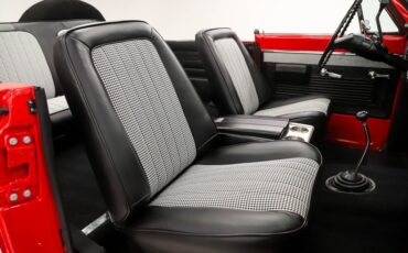 Unknown-Jimmy-1972-Viper-Red-Black-Houndstooth-15