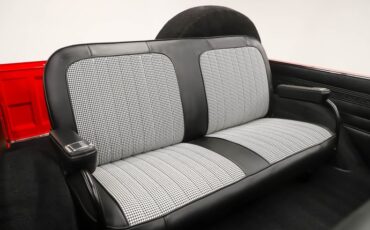 Unknown-Jimmy-1972-Viper-Red-Black-Houndstooth-16